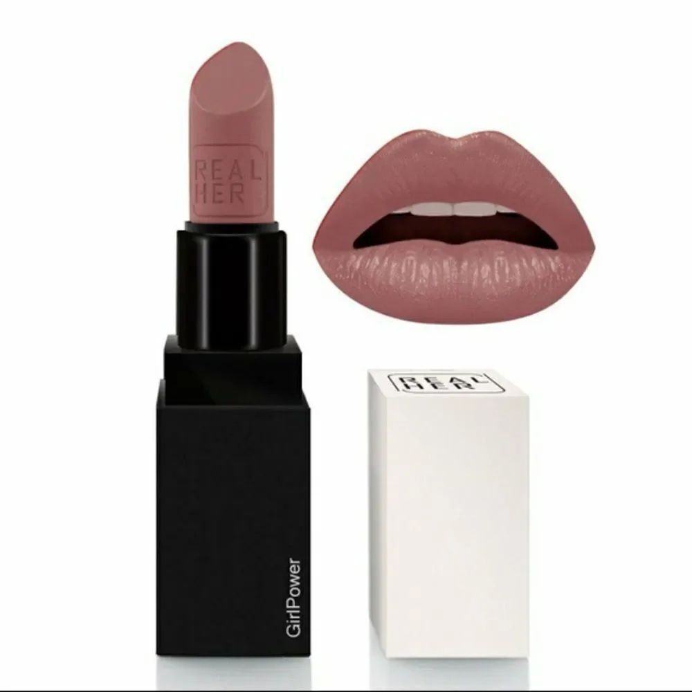 ✨2xHP✨MOISTURIZING LIPSTICK✨